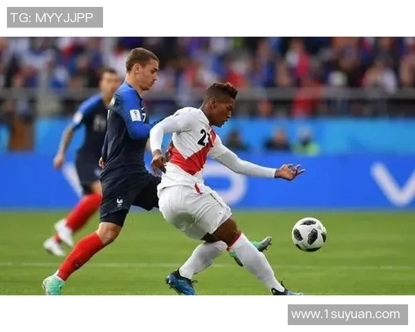 俄罗斯与西班牙精彩对决进球网全程回顾与分析