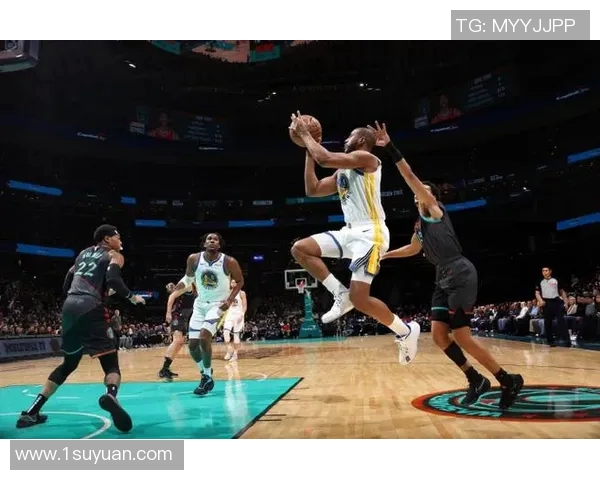 克里斯保罗:篮球场上的智慧指挥官与传奇领袖之路