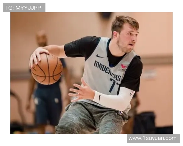 努涅斯在赛场上的精彩表现引发热议未来能否成为球队的核心力量