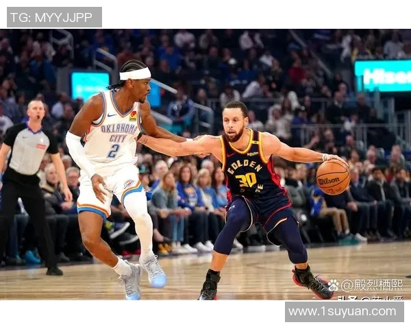 勇士与雷霆季后赛对决将进行几场激烈比赛的精彩分析与展望