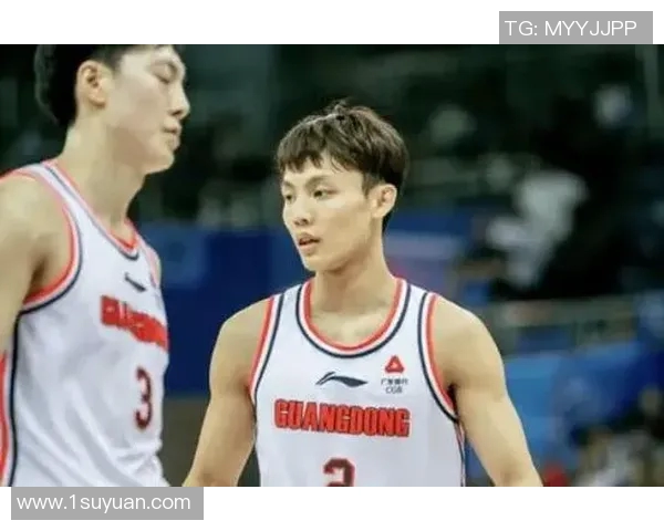 北控与深圳的精彩对决结果揭晓谁将赢得这场激烈比赛的胜利