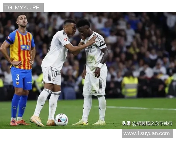 姆巴佩转会风波再起皇马夏窗豪掷18亿欧元争夺战升级