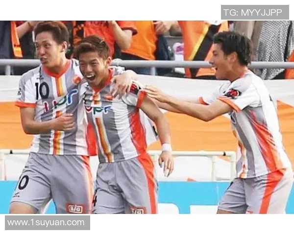 山口雷法与图金泽的巅峰对决谁将赢得最终胜利