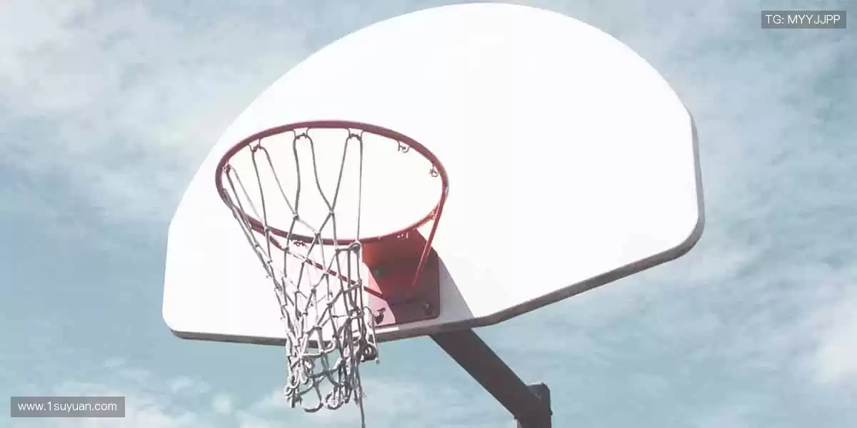 珍藏热爱,从这里开始!🎁🌟